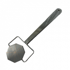 Индикатор магнитного поля по ASME Magnaflux - Официальный представитель MAGNAFLUX в России и СНГ