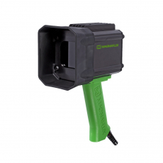 Светильник УФ портативный EV6000 Magnaflux - Официальный представитель MAGNAFLUX в России и СНГ