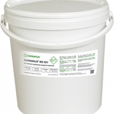 Магнитный люминесцентный порошок MG410 - Официальный представитель MAGNAFLUX в России и СНГ