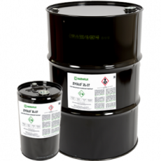 Люминесцентный постэмульгируемый  пенетрант Zyglo® ZL-37 - Официальный представитель MAGNAFLUX в России и СНГ