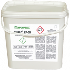 Проявитель ZYGLO®ZP-5B Magnaflux - Официальный представитель MAGNAFLUX в России и СНГ