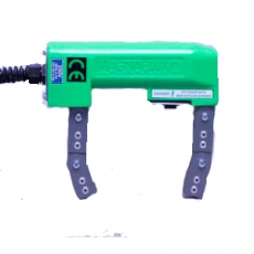 Электромагнит Magnaflux Y-6 - Официальный представитель MAGNAFLUX в России и СНГ