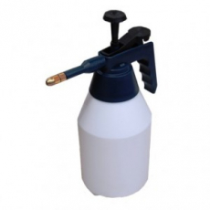 Ручной распылитель Polyspray - Официальный представитель MAGNAFLUX в России и СНГ