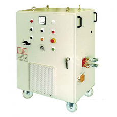 Серия MAG - Официальный представитель MAGNAFLUX в России и СНГ