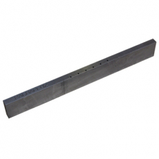 Тестовый образец Magnaflux  - Официальный представитель MAGNAFLUX в России и СНГ