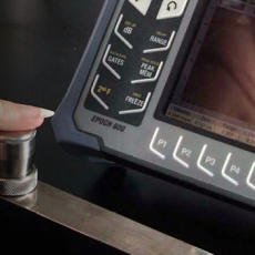 Принадлежности для магнитопорошкового контроля - Официальный представитель MAGNAFLUX в России и СНГ