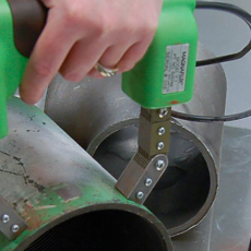 Магниты - Официальный представитель MAGNAFLUX в России и СНГ