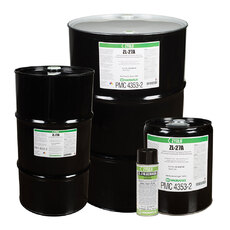 Пенетрант Magnaflux - Официальный представитель MAGNAFLUX в России и СНГ