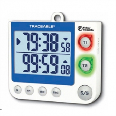 Принадлежности для капиллярного контроля - Официальный представитель MAGNAFLUX в России и СНГ