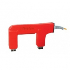 Электромагнит  TIEDE TWM-230 (A/N) - Официальный представитель MAGNAFLUX в России и СНГ