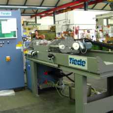 Серия Universal GW - Официальный представитель MAGNAFLUX в России и СНГ