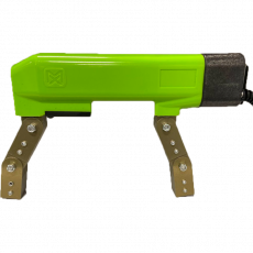 Электромагнит Magnaflux Y-7 - Официальный представитель MAGNAFLUX в России и СНГ