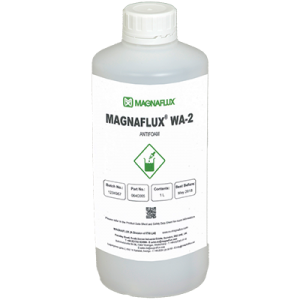 Антивспениватель WA-2 - Официальный представитель MAGNAFLUX в России и СНГ