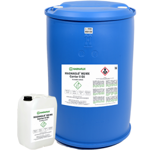 Носитель на масляной основе MG-MX Carrier II - Официальный представитель MAGNAFLUX в России и СНГ