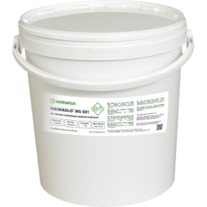 Порошковый концентрат Magnaflux TIEDE® 601.1 - Официальный представитель MAGNAFLUX в России и СНГ