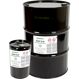 Водосмываемый люминесцентный пенетрант Zyglo® ZL-56 - Официальный представитель MAGNAFLUX в России и СНГ