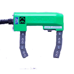 Электромагнит Magnaflux Y-6 - Официальный представитель MAGNAFLUX в России и СНГ