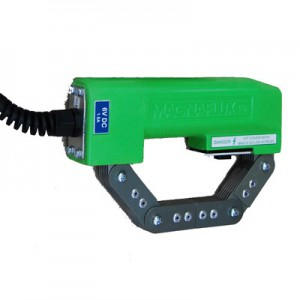 Электромагнит Magnaflux Y-8 Kit - Официальный представитель MAGNAFLUX в России и СНГ