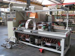 Universal 1500 GWE - Официальный представитель MAGNAFLUX в России и СНГ