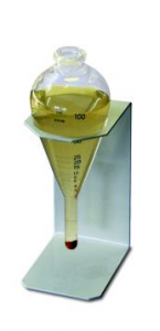 ASTM-колба Magnaflux - Официальный представитель MAGNAFLUX в России и СНГ