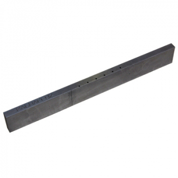 Тестовый образец Magnaflux  - Официальный представитель MAGNAFLUX в России и СНГ