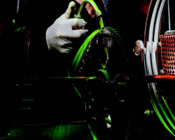 Как низкие температуры влияют на эффективность очистителя, пенетранта и проявителя? - Официальный представитель MAGNAFLUX в России и СНГ