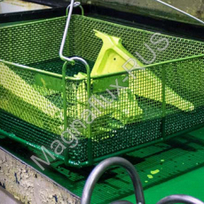 Капиллярный контроль