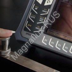 Принадлежности