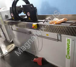 Дефектоскоп MAG D-2060 Magnaflux