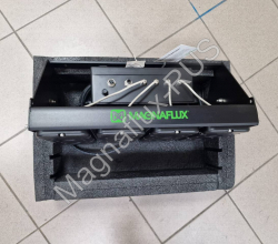 Стационарный УФ-светильник ST700 Magnaflux