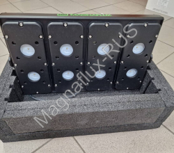 Стационарный УФ-светильник ST700 Magnaflux