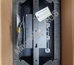 Стационарный УФ-светильник ST700 Magnaflux